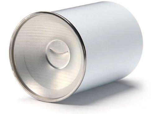 aerosol pressure